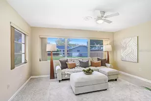 1600 Pinewood Dr, Clearwater, FL 33756 - Photo 11