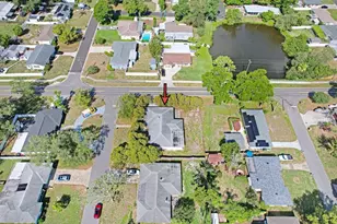 1600 Pinewood Dr, Clearwater, FL 33756 - Photo 37