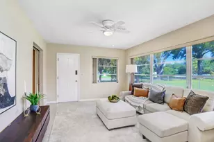 1600 Pinewood Dr, Clearwater, FL 33756 - Photo 13