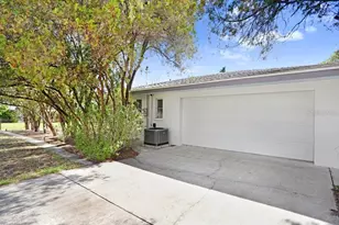 1600 Pinewood Dr, Clearwater, FL 33756 - Photo 27