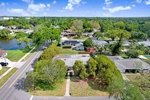 1600 Pinewood Dr, Clearwater, FL 33756 - Photo 33
