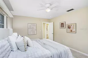 1600 Pinewood Dr, Clearwater, FL 33756 - Photo 15