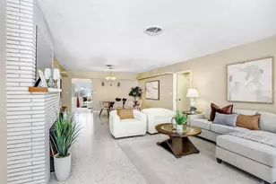 1600 Pinewood Dr, Clearwater, FL 33756 - Photo 3