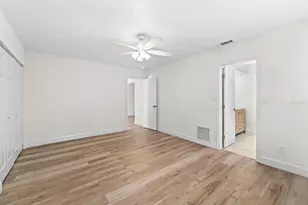 4540 Bayshore Blvd NE, Saint Petersburg, FL 33703 - Photo 17