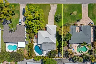 4540 Bayshore Blvd NE, Saint Petersburg, FL 33703 - Photo 31