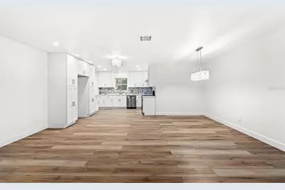 4540 Bayshore Boulevard NE, Saint Petersburg, FL 33703 - Photo 5