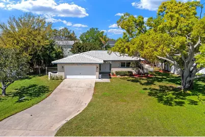 4540 Bayshore Boulevard NE, Saint Petersburg, FL 33703 - Photo 31