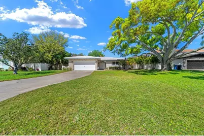 4540 Bayshore Boulevard NE, Saint Petersburg, FL 33703 - Photo 29