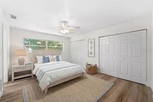 4540 Bayshore Blvd NE, Saint Petersburg, FL 33703 - Photo 15
