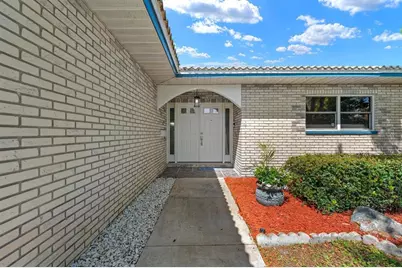 4540 Bayshore Boulevard NE, Saint Petersburg, FL 33703 - Photo 33