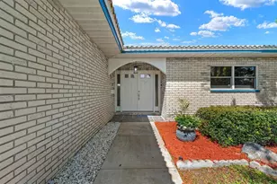 4540 Bayshore Blvd NE, Saint Petersburg, FL 33703 - Photo 33