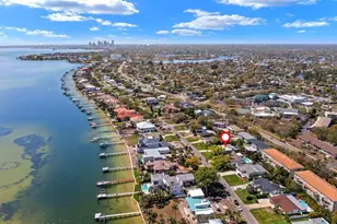 4540 Bayshore Blvd NE, Saint Petersburg, FL 33703 - Photo 3