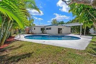 4540 Bayshore Blvd NE, Saint Petersburg, FL 33703 - Photo 25