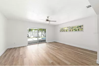 4540 Bayshore Boulevard NE, Saint Petersburg, FL 33703 - Photo 13