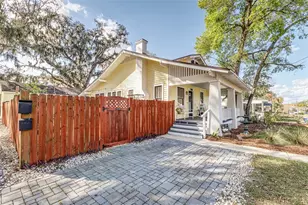 749 S Rushing Ave, Lakeland, FL 33801 - Photo 3