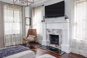 749 S Rushing Ave, Lakeland, FL 33801 - Photo 7