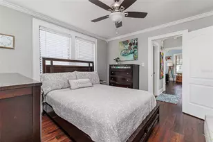 749 S Rushing Ave, Lakeland, FL 33801 - Photo 17