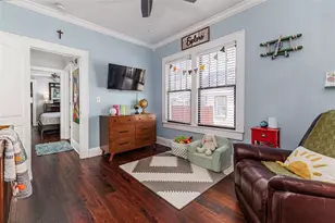 749 S Rushing Ave, Lakeland, FL 33801 - Photo 25