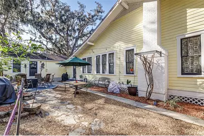 749 S Rushing Avenue, Lakeland, FL 33801 - Photo 31