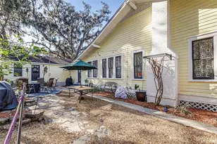 749 S Rushing Ave, Lakeland, FL 33801 - Photo 31