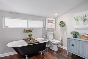 749 S Rushing Ave, Lakeland, FL 33801 - Photo 19