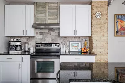 749 S Rushing Avenue, Lakeland, FL 33801 - Photo 11