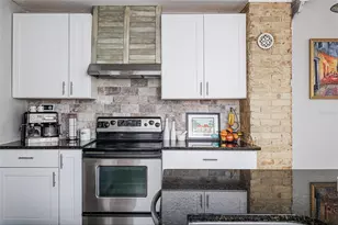 749 S Rushing Ave, Lakeland, FL 33801 - Photo 11