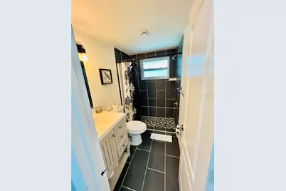 3405 Wilson Drive, Holiday, FL 34691 - Photo 21