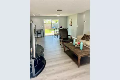 3405 Wilson Drive, Holiday, FL 34691 - Photo 3