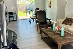 3405 Wilson Dr, Holiday, FL 34691 - Photo 3