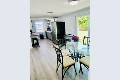 3405 Wilson Drive, Holiday, FL 34691 - Photo 23