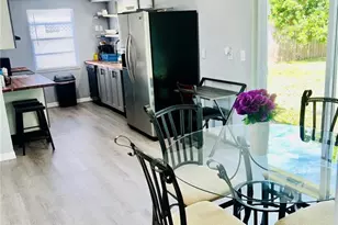 3405 Wilson Dr, Holiday, FL 34691 - Photo 23