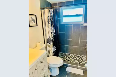 3405 Wilson Drive, Holiday, FL 34691 - Photo 19