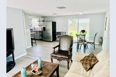 3405 Wilson Drive, Holiday, FL 34691 - Photo 5