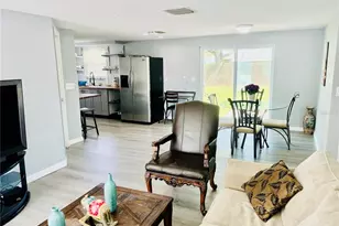 3405 Wilson Dr, Holiday, FL 34691 - Photo 5