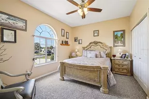 5535 NW 23rd Pl, Ocala, FL 34482 - Photo 15