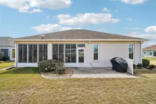 5535 NW 23rd Pl, Ocala, FL 34482 - Photo 21