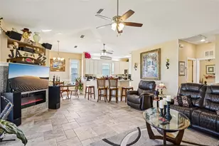 5535 NW 23rd Pl, Ocala, FL 34482 - Photo 5