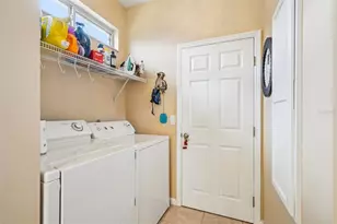 5535 NW 23rd Pl, Ocala, FL 34482 - Photo 19