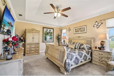5535 NW 23rd Place, Ocala, FL 34482 - Photo 11