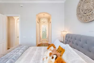 6013 Bowen Daniel Drive #104, Tampa, FL 33616 - Photo 51