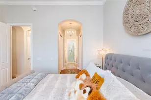 6013 Bowen Daniel Dr, Tampa, FL 33616 - Photo 51