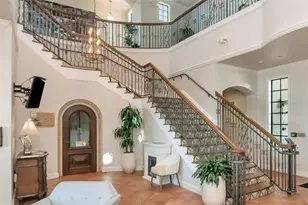 6013 Bowen Daniel Dr, Tampa, FL 33616 - Photo 79