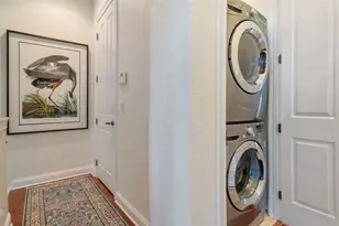 6013 Bowen Daniel Dr, Tampa, FL 33616 - Photo 57