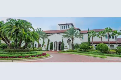 6013 Bowen Daniel Drive #104, Tampa, FL 33616 - Photo 67