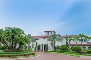 6013 Bowen Daniel Dr, Tampa, FL 33616 - Photo 67