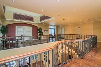 6013 Bowen Daniel Drive #104, Tampa, FL 33616 - Photo 81