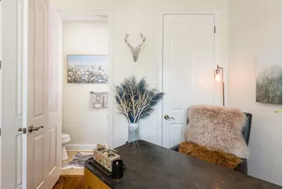 6013 Bowen Daniel Drive #104, Tampa, FL 33616 - Photo 9