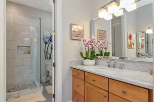 6013 Bowen Daniel Dr, Tampa, FL 33616 - Photo 55