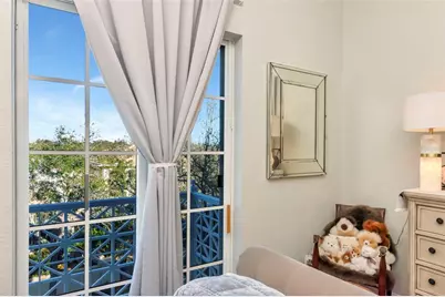 6013 Bowen Daniel Drive #104, Tampa, FL 33616 - Photo 49